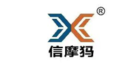 天津摩犸科技有限公司
