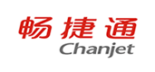 畅捷通