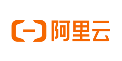 阿里云计算有限公司