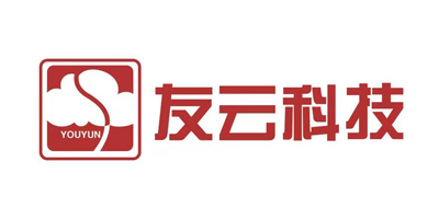 天津友云科技有限公司